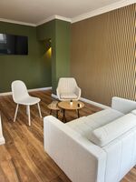 Premium Wohnung nähe Hauptplatz Bild 23 Premium Wohnung nähe Hauptplatz Bild 23