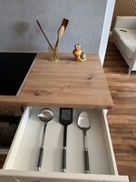 Premium Wohnung nähe Hauptplatz Bild 10 Premium Wohnung nähe Hauptplatz Bild 10