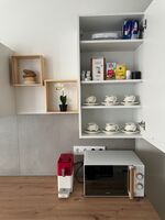 Premium Wohnung nähe Hauptplatz Bild 12 Premium Wohnung nähe Hauptplatz Bild 12