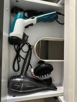 Premium Wohnung nähe Hauptplatz Bild 13 Premium Wohnung nähe Hauptplatz Bild 13