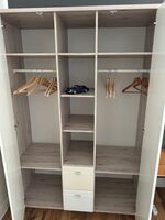 Premium Wohnung nähe Hauptplatz Bild 6 Premium Wohnung nähe Hauptplatz Bild 6