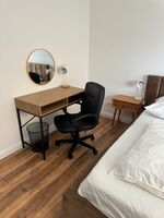 Premium Wohnung nähe Hauptplatz Bild 18 Premium Wohnung nähe Hauptplatz Bild 18