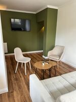 Premium Wohnung nähe Hauptplatz Bild 21 Premium Wohnung nähe Hauptplatz Bild 21