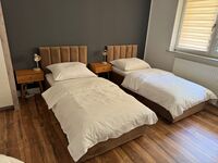 Premium Wohnung nähe Hauptplatz Bild 2 Premium Wohnung nähe Hauptplatz Bild 2