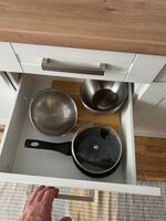 Premium Wohnung nähe Hauptplatz Bild 9 Premium Wohnung nähe Hauptplatz Bild 9