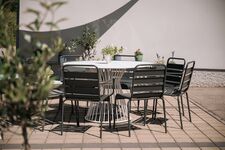Coffee Fellows Hotel und Longstay Pfaffenhofen Bild 14 Coffee Fellows Hotel und Longstay Pfaffenhofen Bild 14