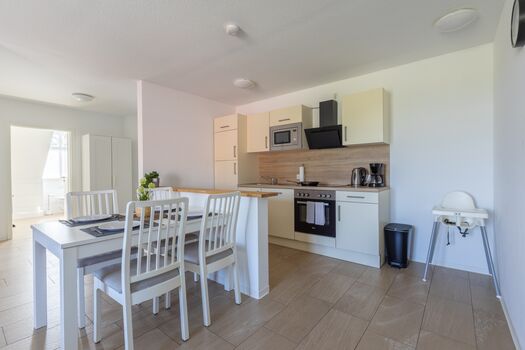 12 vollausgestattete Monteurswohnungen Bild 5 12 vollausgestattete Monteurswohnungen Bild 5