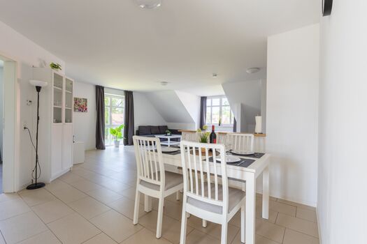 12 vollausgestattete Monteurswohnungen Bild 4 12 vollausgestattete Monteurswohnungen Bild 4