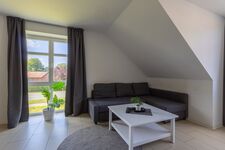 12 vollausgestattete Monteurswohnungen Bild 2 12 vollausgestattete Monteurswohnungen Bild 2