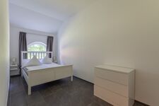 12 vollausgestattete Monteurswohnungen Bild 11 12 vollausgestattete Monteurswohnungen Bild 11