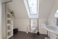 12 vollausgestattete Monteurswohnungen Bild 6 12 vollausgestattete Monteurswohnungen Bild 6