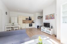 12 vollausgestattete Monteurswohnungen Bild 3 12 vollausgestattete Monteurswohnungen Bild 3