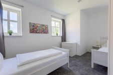 12 vollausgestattete Monteurswohnungen Bild 9 12 vollausgestattete Monteurswohnungen Bild 9