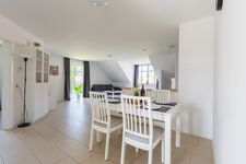 12 vollausgestattete Monteurswohnungen Bild 4 12 vollausgestattete Monteurswohnungen Bild 4