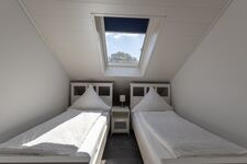 12 vollausgestattete Monteurswohnungen Bild 12 12 vollausgestattete Monteurswohnungen Bild 12