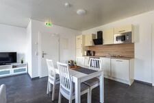 12 vollausgestattete Monteurswohnungen Bild 1 12 vollausgestattete Monteurswohnungen Bild 1