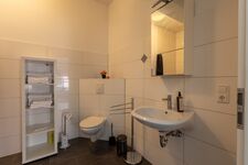 12 vollausgestattete Monteurswohnungen Bild 7 12 vollausgestattete Monteurswohnungen Bild 7