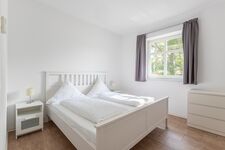 12 vollausgestattete Monteurswohnungen Bild 8 12 vollausgestattete Monteurswohnungen Bild 8