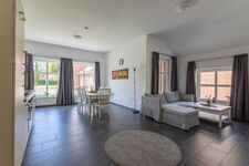 12 vollausgestattete Monteurswohnungen Bild 10 12 vollausgestattete Monteurswohnungen Bild 10