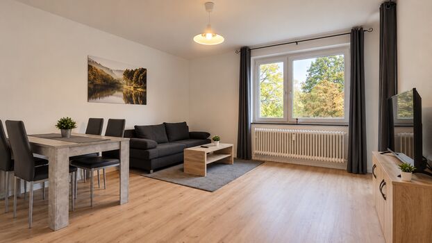 flex living - Monteurwohnungen Delmenhorst (DEU|EN|PL|HU|RU) flex living - Monteurwohnungen Delmenhorst (DEU|EN|PL|HU|RU)