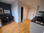 Wohnung in Rudolfstraße, Frankfurt am Main Bild 5 Wohnung in Rudolfstraße, Frankfurt am Main Bild 5