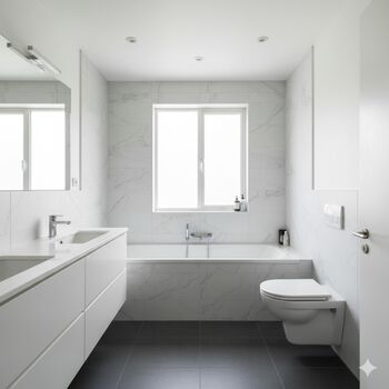 Monteurunterkünfte in Frechen – 24h Check-In Bild 4 Monteurunterkünfte in Frechen – 24h Check-In Bild 4