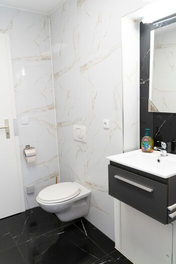 2 Zimmer-Wohnung in Mönchengladbach Bild 5 2 Zimmer-Wohnung in Mönchengladbach Bild 5