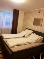 Möblierte 2 Zimmer-Wohnung mit Balkon in Wuppertal Elberfe Bild 1 Möblierte 2 Zimmer-Wohnung mit Balkon in Wuppertal Elberfe Bild 1