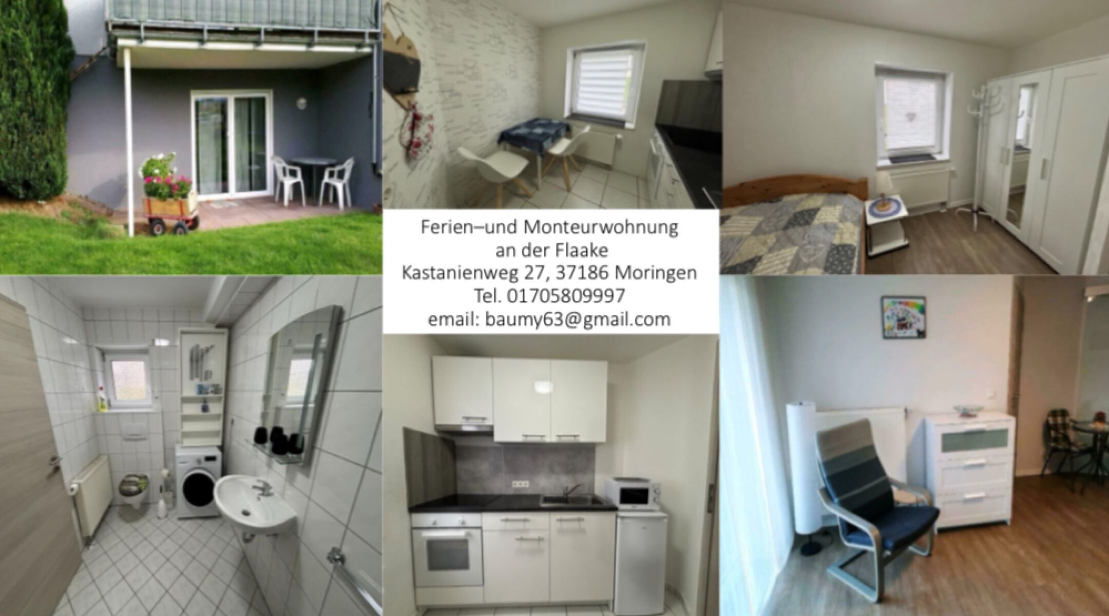 Bild 1 Bild 1