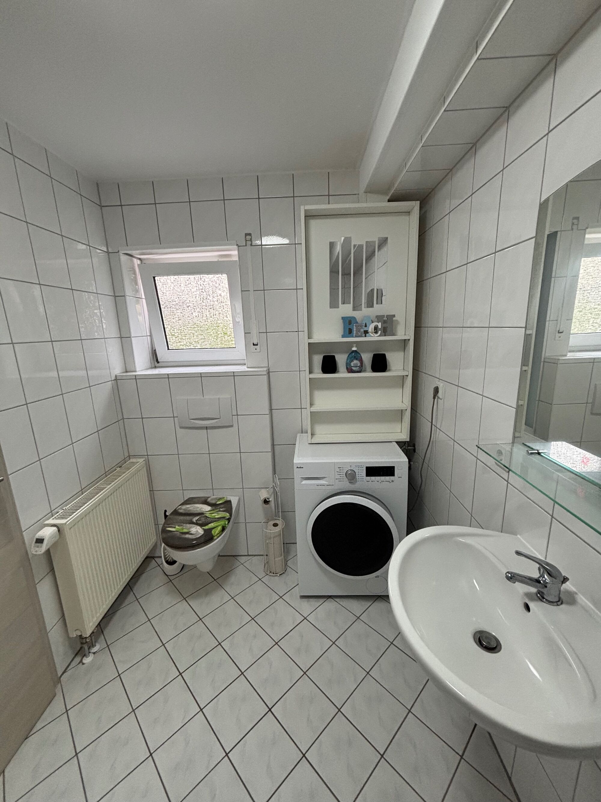 Bild 5 Bild 5