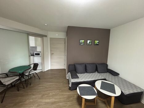 Ferienwohnung an der Flaake Bild 2 Ferienwohnung an der Flaake Bild 2