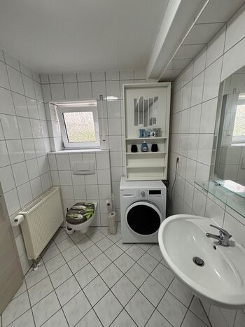 Ferienwohnung an der Flaake Bild 5 Ferienwohnung an der Flaake Bild 5