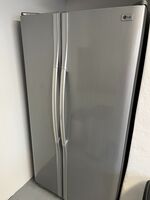 Komplette Monteurwohnung mit mehreren Schlafzimmern bis 8 Personen Bild 10 Komplette Monteurwohnung mit mehreren Schlafzimmern bis 8 Personen Bild 10