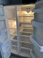 Komplette Monteurwohnung mit mehreren Schlafzimmern bis 8 Personen Bild 11 Komplette Monteurwohnung mit mehreren Schlafzimmern bis 8 Personen Bild 11