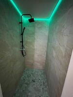 Komplette Monteurwohnung mit mehreren Schlafzimmern bis 8 Personen Bild 2 Komplette Monteurwohnung mit mehreren Schlafzimmern bis 8 Personen Bild 2