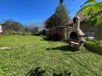 Komplette Monteurwohnung mit mehreren Schlafzimmern bis 8 Personen Bild 12 Komplette Monteurwohnung mit mehreren Schlafzimmern bis 8 Personen Bild 12