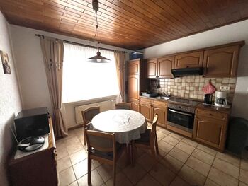 Monteurwohnung Heid Obrázok 2 Monteurwohnung Heid Obrázok 2