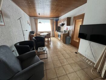 Monteurwohnung Heid Obrázok 3 Monteurwohnung Heid Obrázok 3