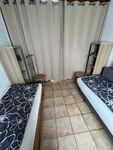 Monteurwohnung Heid Bild 7 Monteurwohnung Heid Bild 7