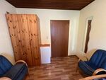 Monteurwohnung Heid Bild 6 Monteurwohnung Heid Bild 6