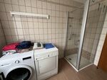 Monteurwohnung Heid Bild 9 Monteurwohnung Heid Bild 9