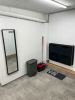 BookNow - 2 Zimmer Apartment (nähe WOB/BS) Bild 8 BookNow - 2 Zimmer Apartment (nähe WOB/BS) Bild 8