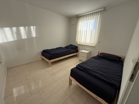 Premium House - 12min to Neptun Werft Bild 5 Premium House - 12min to Neptun Werft Bild 5