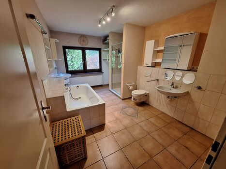 Gästehaus in ruhiger Lage Bild 5 Gästehaus in ruhiger Lage Bild 5