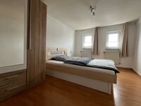 Haus Wissam Bild 21 Haus Wissam Bild 21