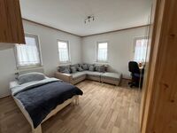 Haus Wissam Bild 16 Haus Wissam Bild 16