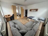 Haus Wissam Bild 17 Haus Wissam Bild 17