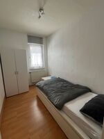 Haus Wissam Bild 18 Haus Wissam Bild 18