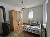 Haus Wissam Bild 19 Haus Wissam Bild 19
