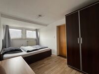 Haus Wissam Bild 20 Haus Wissam Bild 20